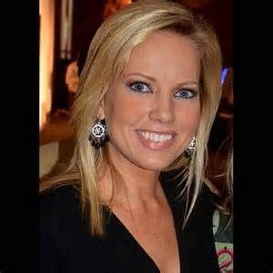 shannon bream miss america 1995|Triumphant Journey: Shannon Breams Reign As Miss America。